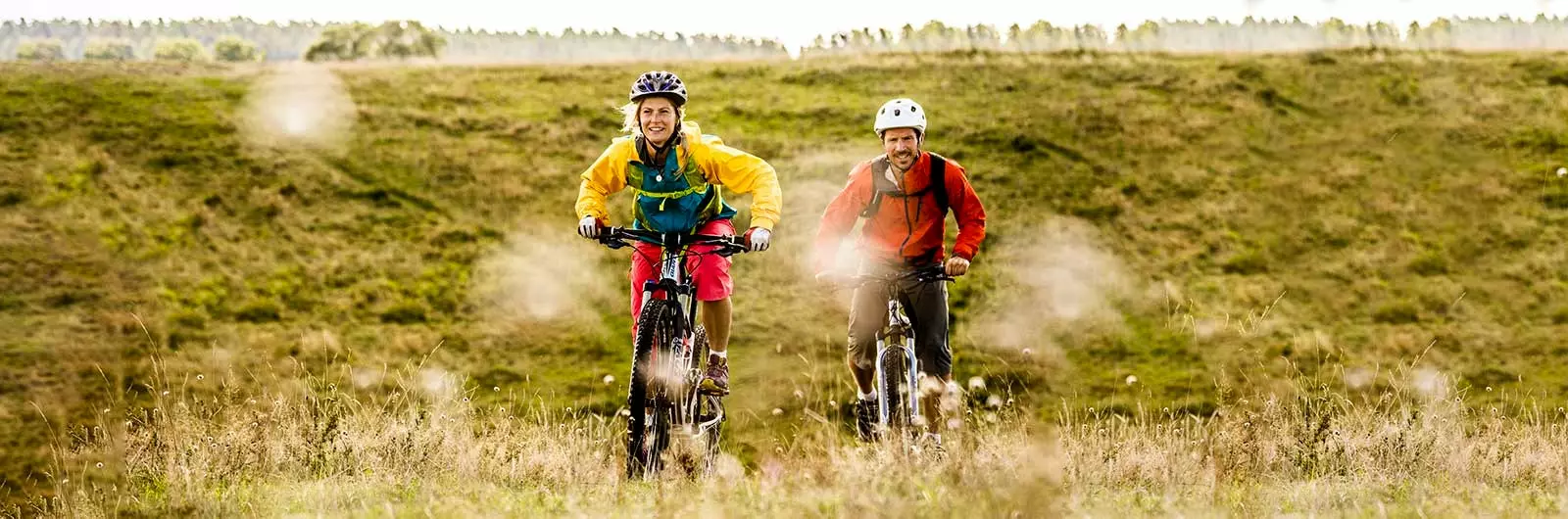 Cykelrygsække Salg -Cykelrygsække Salg 10