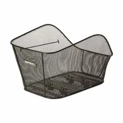 Basil Icon WSL L Kurv Til Bagagebærer