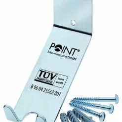 Point Vægbeslag For Cykel Ophæng