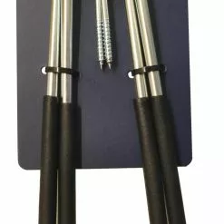 Krogsæt Til Ophæng 2stk.