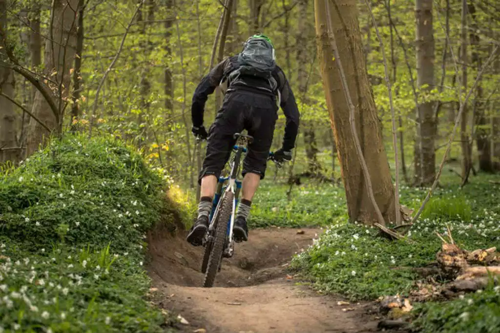 Cykelrygsække Salg 3 Cykelrygsække Salg -Cykelrygsække Salg 188