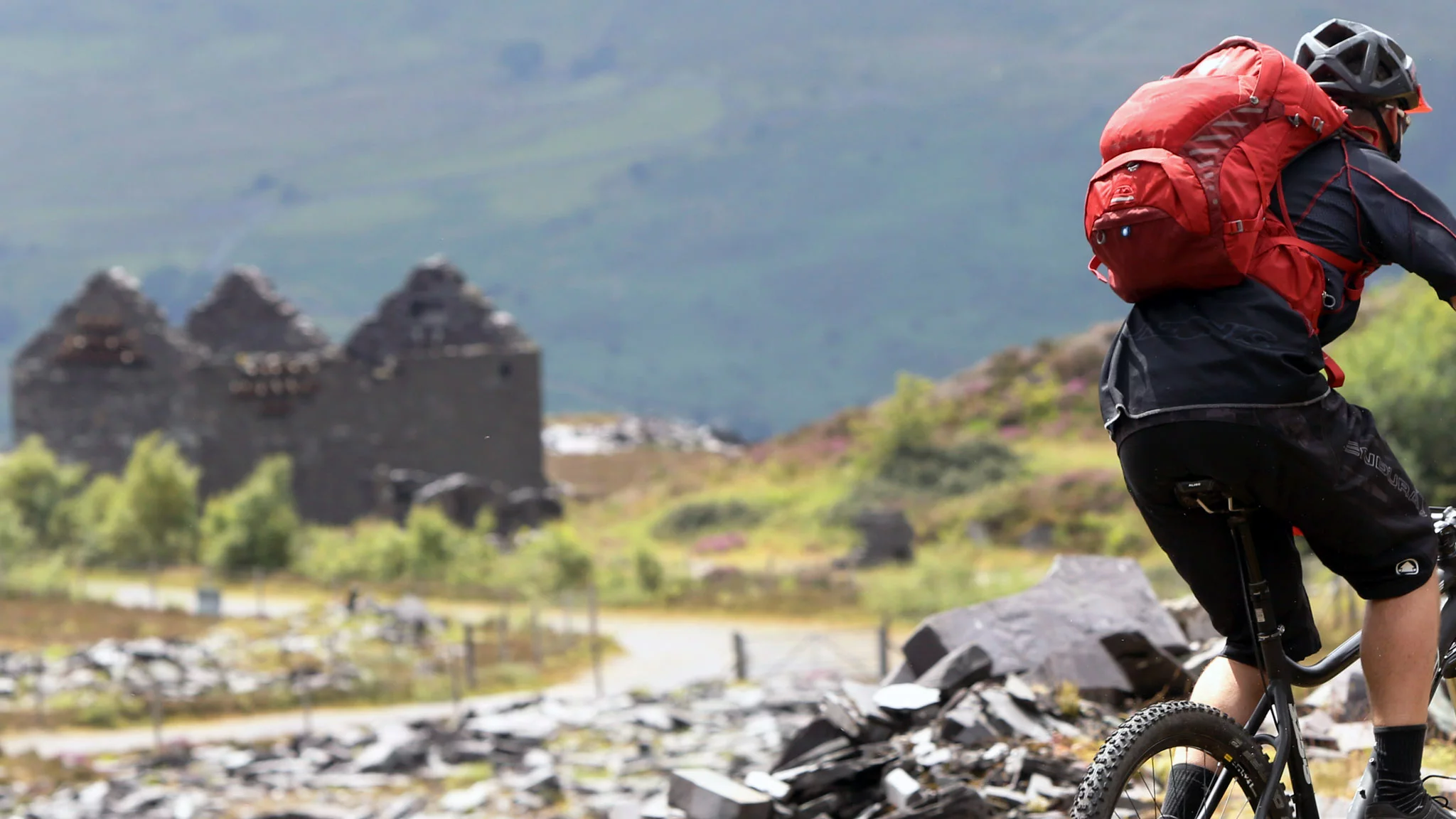 Cykelrygsække Salg 2 Cykelrygsække Salg -Cykelrygsække Salg 189