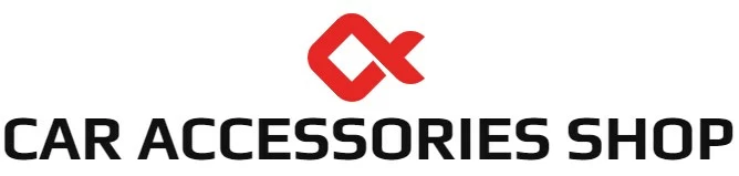 Cykelrygsække Salg 26 Cykelrygsække Salg -Cykelrygsække Salg 190