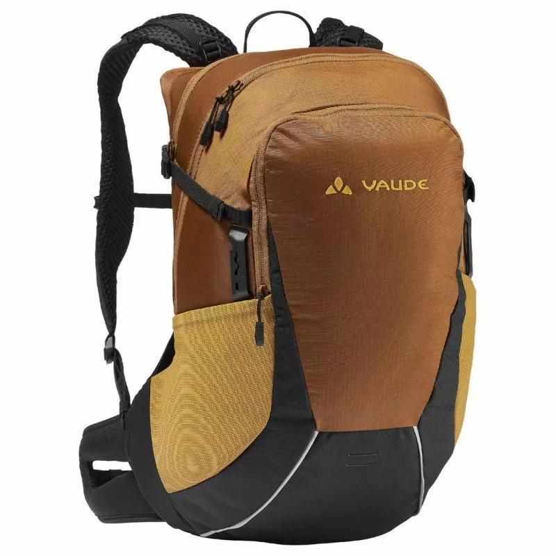 Cykelrygsække Salg -Cykelrygsække Salg 191