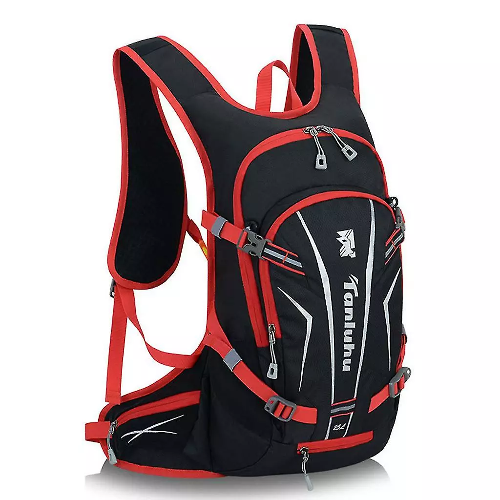 Cykelrygsække Salg -Cykelrygsække Salg 193