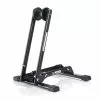 XLC Cykelstand Sort 20-29"