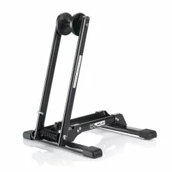XLC Cykelstand Sort 20-29"