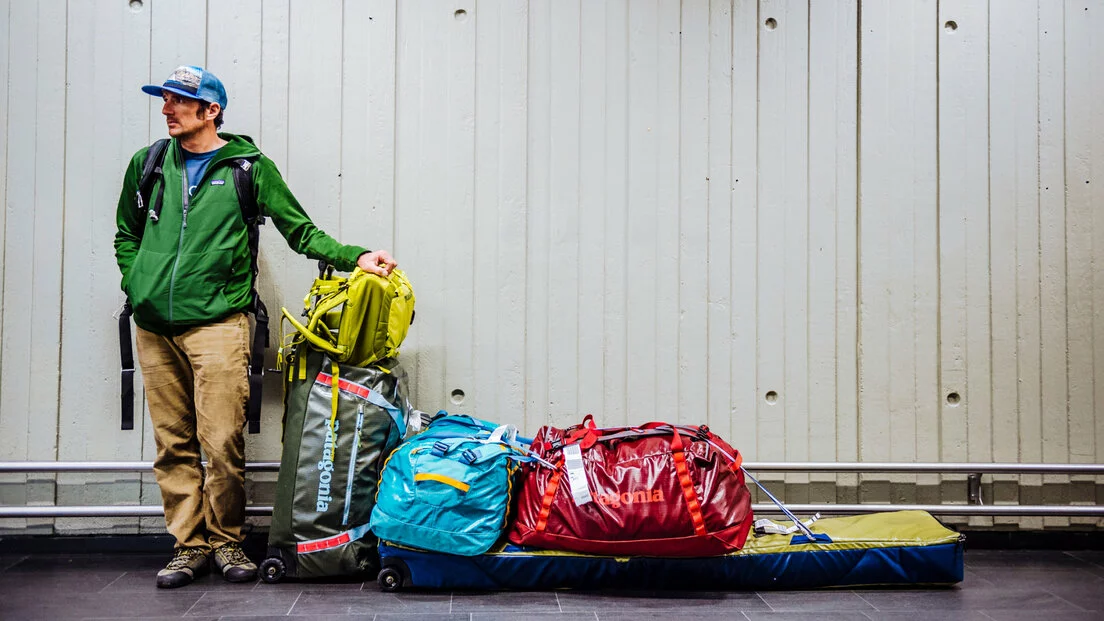 Cykelrygsække Salg 25 Cykelrygsække Salg -Cykelrygsække Salg 271