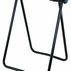 Udstillingsstativ For Baghjul