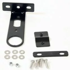 BBG Kurv Net Til Front Med Stiver Sort -Cykelrygsække Salg 431510 Kopie 02