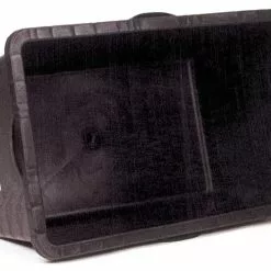 90 Liter Kasse Til Big Boy Cykeltrailer