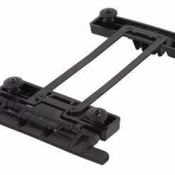 Atran Velo AVS Beslag Til Kurv