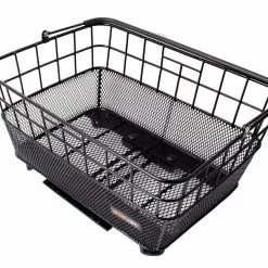 Atran Velo Bring AVS Large Kurv