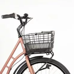 Atran Velo Bring AVS Large Kurv -Cykelrygsække Salg Atran Velo Bring Large 1675412035 02