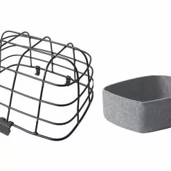 Atran Velo DUO L Cover