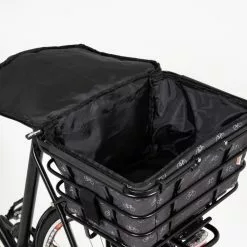 Atran Velo Taske Indsats Add 22 Grå M/refleks -Cykelrygsække Salg Atran Velo Indsats Add 22 Graa mrefl 1676017228 02