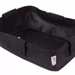 Atran Velo Net For ATRAN EPIC MULTI MULTI COVER