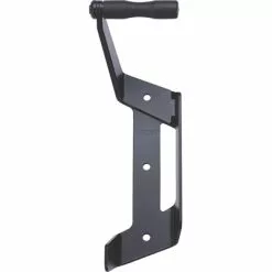 BBB Parkinglot Vægophæng.