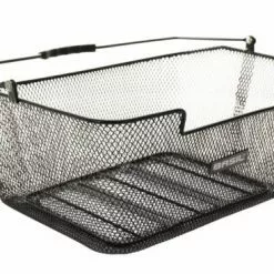 Basil Bagkurv Capri Flex 39x30x17