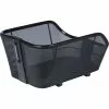 Basil Cento Tech Fiber Cykelkurv WSL 21L