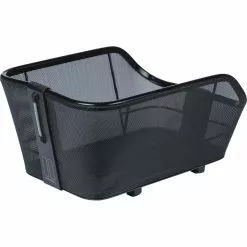 Basil Cento Tech Fiber Cykelkurv WSL 21L