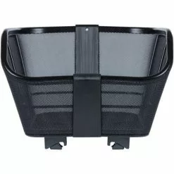 Basil Cento Tech Fiber Cykelkurv WSL 21L -Cykelrygsække Salg Basil Cento Tech Fiber Cykelkurv WSL 1631879302 03