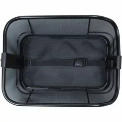 Basil Cento Tech Fiber Cykelkurv WSL 21L -Cykelrygsække Salg Basil Cento Tech Fiber Cykelkurv WSL 1631879302 05