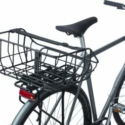 Basil Portland Kurv M. MIK -Cykelrygsække Salg Basil Portland Kurv m MIK 1630485218 02