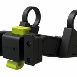 Basil Monteringbeslag Til Styr