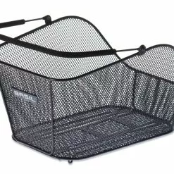 Basil Icon M Kurv Til Bagagebærer