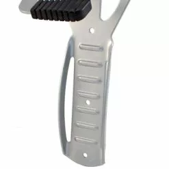 Beto Cykelophæng Lodret