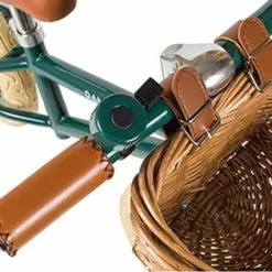 BikeBrother Cykelkurv Til Løbecykler -Cykelrygsække Salg BikeBrother Cykelkurv til loebecykler 1612259668 01