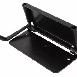 BikeBrother Multi-Side Ophæng