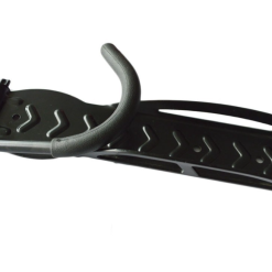 BikeBrother Vægophæng Med Sammenfoldelig Krog -Cykelrygsække Salg BikeBrother Vaegophaeng med sammenfold 1625059577 02