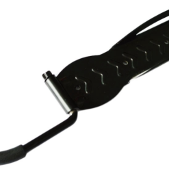 BikeBrother Vægophæng Med Sammenfoldelig Krog -Cykelrygsække Salg BikeBrother Vaegophaeng med sammenfold 1625059577 03