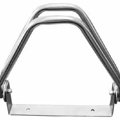 BikeBrother Cykelstand Vægmonteret