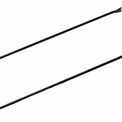 Bike Attitude Bøjle Til Fastmonteret Kurv