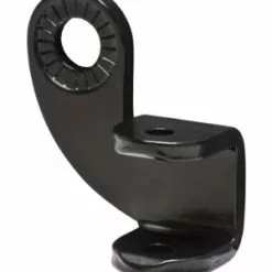 Burley Beslag Til Montering Ved Hjulet