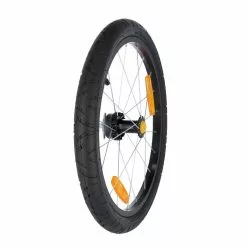 Burley Hjul Til Anhænger