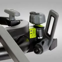 BuzzRack BUZZRACER-4 CYKELHOLDER TIL 4 CYKLER -Cykelrygsække Salg BuzzRack BUZZRACER 4 CYKELHOLDER TIL 1668165427 02