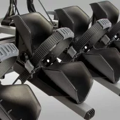 BuzzRack BUZZRACER-4 CYKELHOLDER TIL 4 CYKLER -Cykelrygsække Salg BuzzRack BUZZRACER 4 CYKELHOLDER TIL 1668165427 03