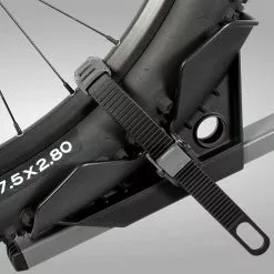 BuzzRack BUZZRACER-4 CYKELHOLDER TIL 4 CYKLER -Cykelrygsække Salg BuzzRack BUZZRACER 4 CYKELHOLDER TIL 1668165427 05