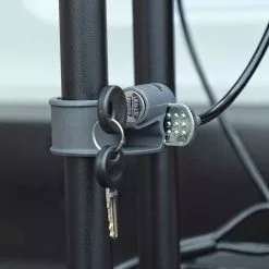 BuzzRack BUZZRACER-4 CYKELHOLDER TIL 4 CYKLER -Cykelrygsække Salg BuzzRack BUZZRACER 4 CYKELHOLDER TIL 1668165427 06