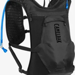 Camelbak Chase 8 Vest Sort