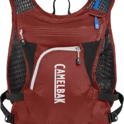 Camelbak Chase Bike Vest - Rød 10 Camelbak Chase Bike Vest - Rød -Cykelrygsække Salg Camelbak Chase Bike Vest Roed 1649849906 02