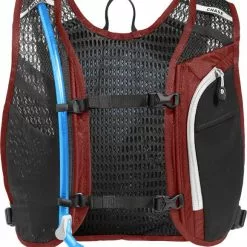 Camelbak Chase Bike Vest - Rød 11 Camelbak Chase Bike Vest - Rød -Cykelrygsække Salg Camelbak Chase Bike Vest Roed 1649849906 03