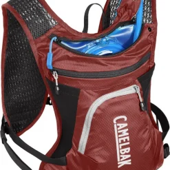 Camelbak Chase Bike Vest - Rød 14 Camelbak Chase Bike Vest - Rød -Cykelrygsække Salg Camelbak Chase Bike Vest Roed 1649849906 06