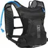 Camelbak Chase Bike Vest Sort