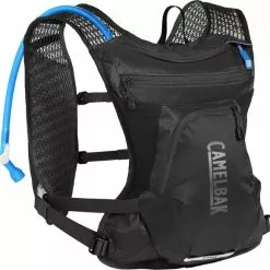 Camelbak Chase Bike Vest Sort