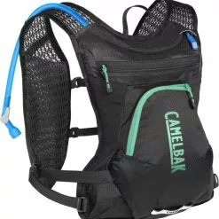 Camelbak Chase Bike Vest Women Sort